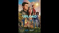 Upload Season 4 | Image via Prime Video